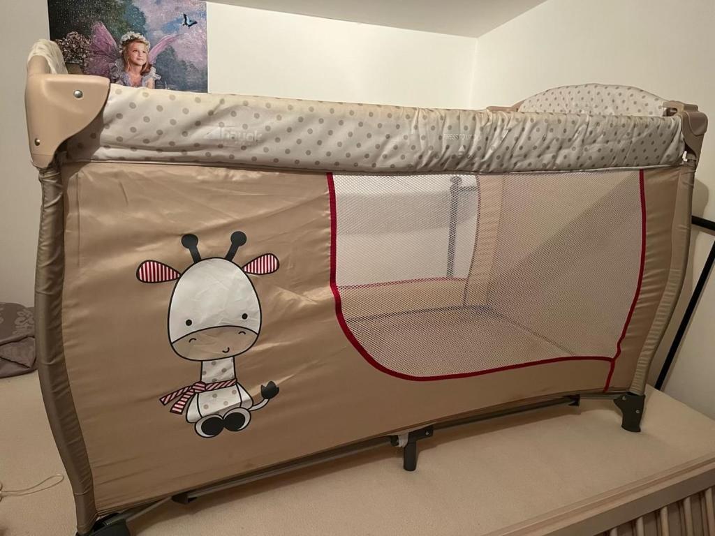 Chata Pod Zlabom Liptovský Mikuláš Exteriör bild